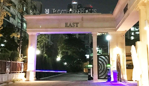 2016로덴하우스2